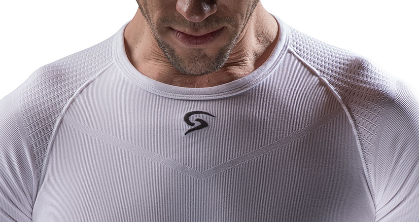 Base Layers  Seamless. Better performance in all circumstances.