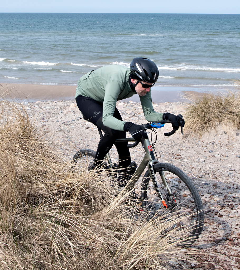 Best gravel bike for racing new arrivals