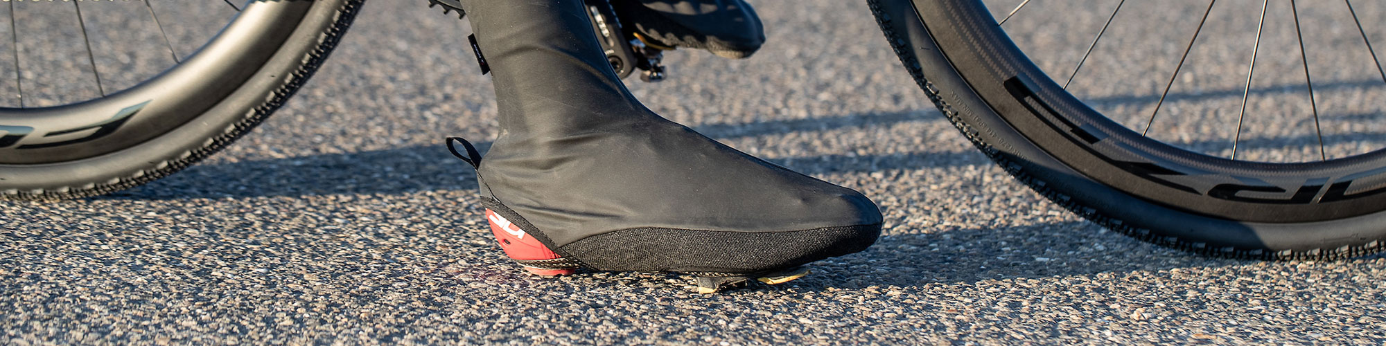 Shoe Covers