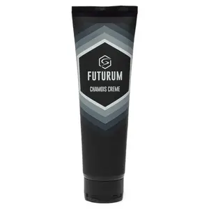 FUTURUM PROFORMANCE Natural Chamois Cream 200 ml 