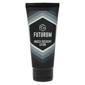 FUTURUM PROFORMANCE Muscle Recovery Lotion 