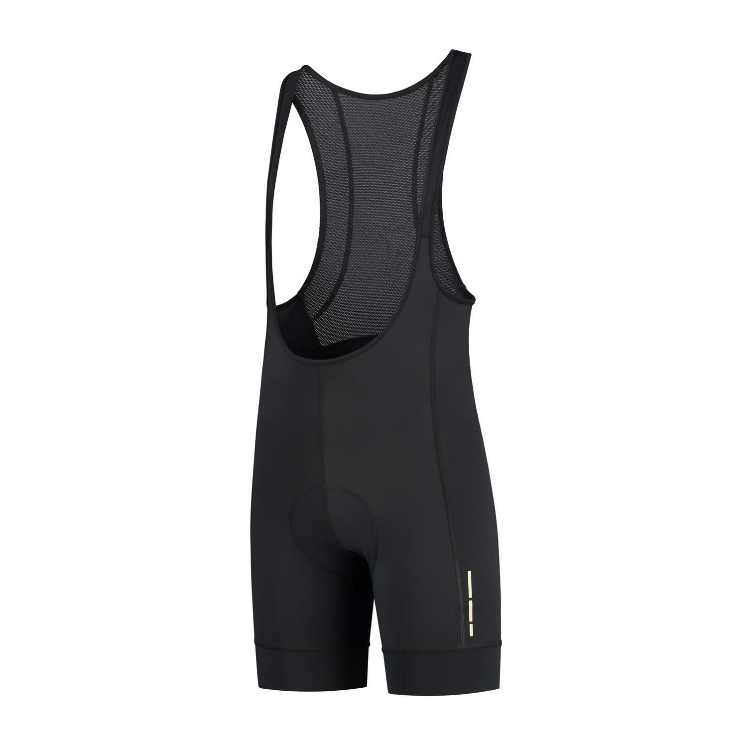 FUTURUM PROFORMANCE Bib Shorts MARA buy at Futurum.cc