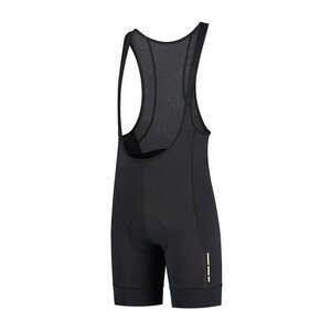 FUTURUM PROFORMANCE Bib Shorts MARA 