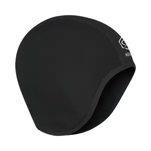 FUTURUM 4 SEASONS Helmet Hat Merino 