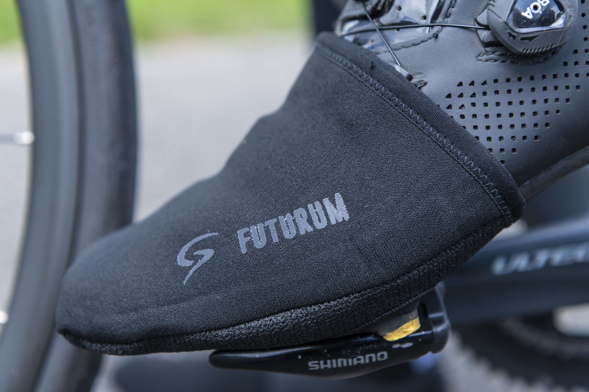 Futurumshop online mtb schoenen