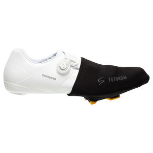 FUTURUM PROFORMANCE Toe Covers buy at Futurum.cc