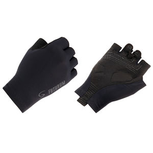 FUTURUM  PROFORMANCE Aero Gloves Black