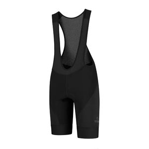 FUTURUM 4 SEASONS Bib Shorts II  