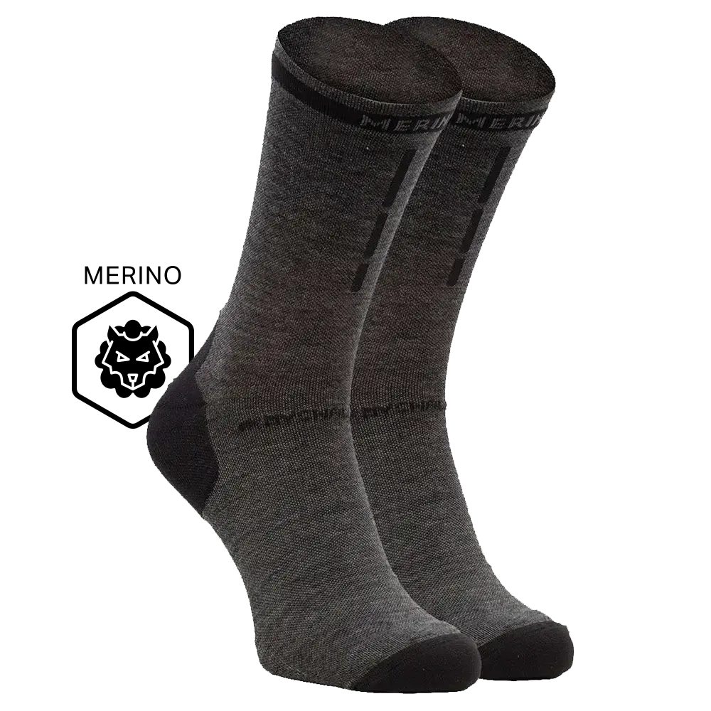 Futurumshop schoenen sales