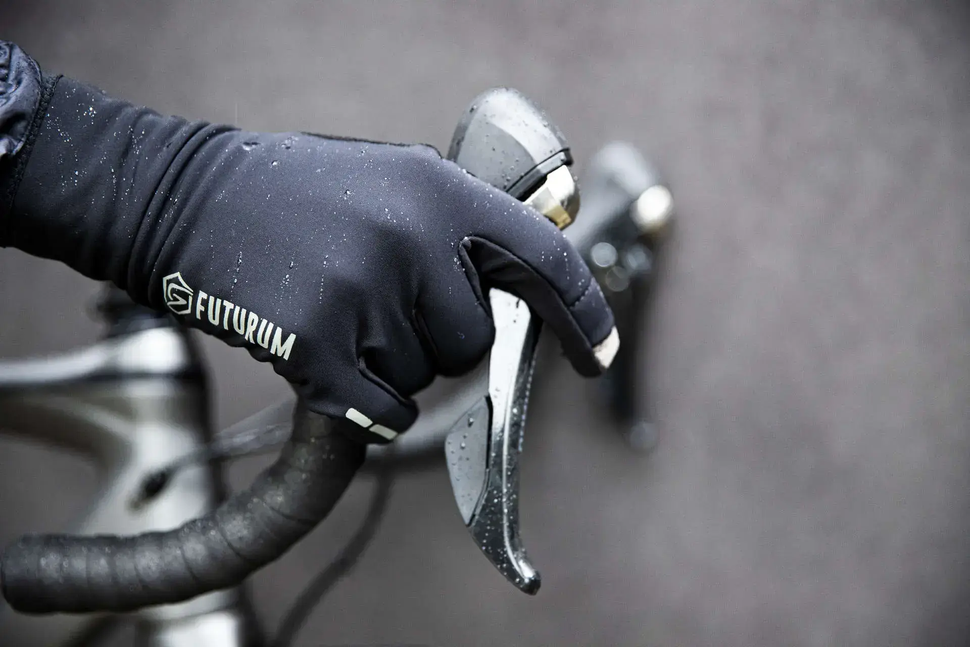 Vega sales bike gloves