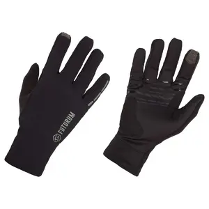 FUTURUM PROFORMANCE Gloves Windproof 