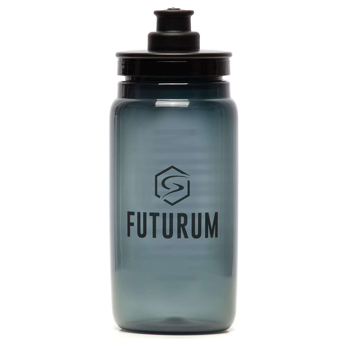 Futurumshop schoenen outlet
