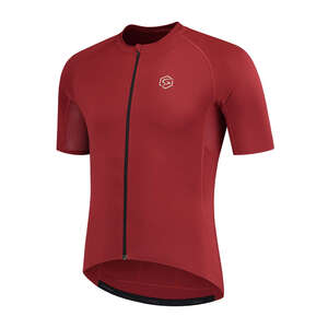 Fietsshirt sale 2025