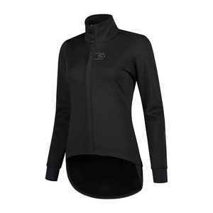 FUTURUM 4 SEASONS JACKET II Women Black