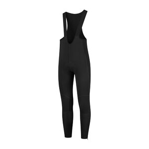 FUTURUM PROFORMANCE Bib Tights Joris II Deep Winter Black