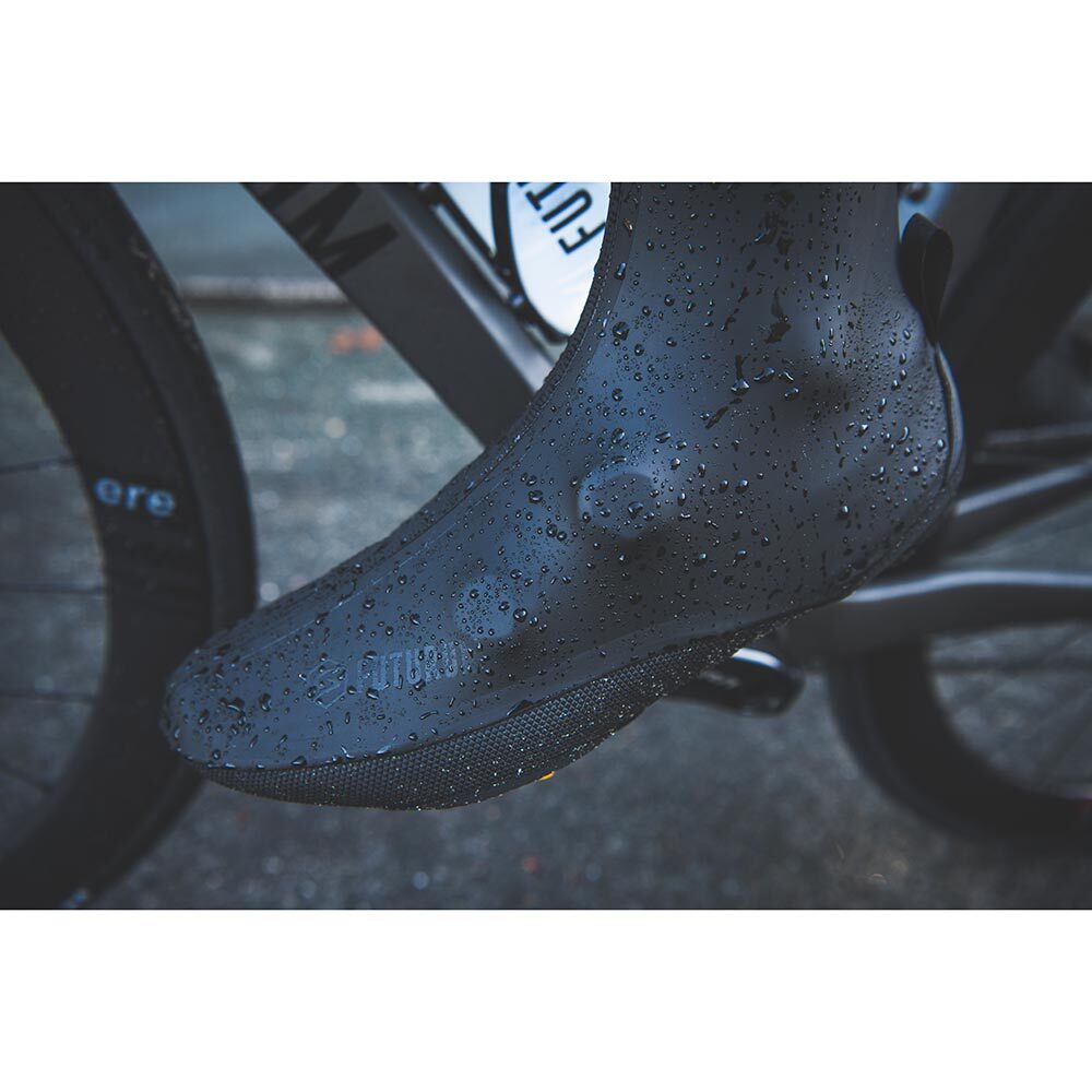 Futurumshop overschoenen deals