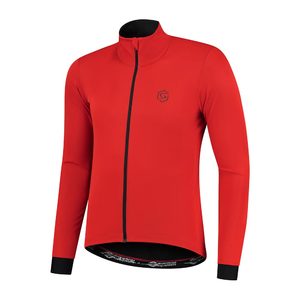 FUTURUM PROFORMANCE Wind Jacket Lightweight II  Orange