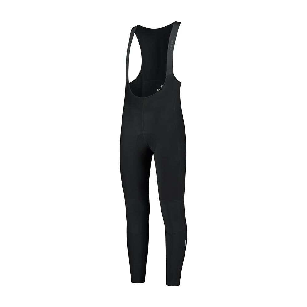 Dhb on sale bib tights