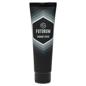 FUTURUM PROFORMANCE Natural Chamois Cream 200 ml 